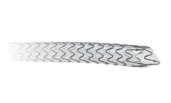 Allium - Urethral/Ureteral Stricture Hardened Tissue