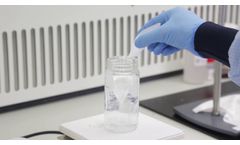 Aran Biomedical - High Precision Implant Coating Solutions - Video