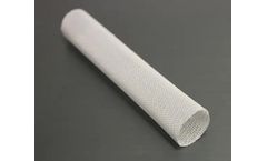 Aran - Knitted Medical Fabrics