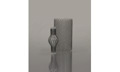 Aran - Elastomeric Coatings