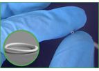 Aran - Polyethylene Terephthalate (PET)