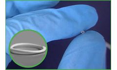 Aran - Polyethylene Terephthalate (PET)