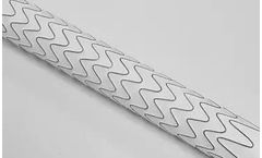 Aran - Poly Tetra Fluoro Ethylene (PTFE)