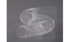 Aran - Absorbable Textiles