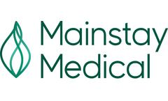 ReActiv8-B Trial 2-Year Data Publication in Neuromodulation