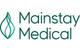 Mainstay Medical