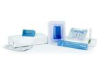 Micropulse - Sterile Packaging for Orthopedic Implants