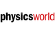 Physics World - IOP Publishing