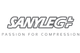 Sanyleg Srl