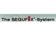 SEGUFIX-Bandagen - Das Humane System GmbH & Co. KG