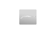 SEGUFIX - Model 3240 / 3340 / 3440 - Extension Belt