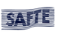 Safte S.p.A.