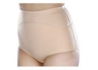 Orione - Model 504 - Orione Supporting Elastic Panties for Woman