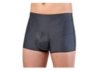 Orione - Model 516 - Hernia Support Boxers In Cotton