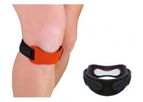 Orione - Model 4110 - Orione Patellar Support with Positionable Silicone Insert