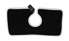 Orione - Model 3053 - Optional Panel With Adjustable Hole