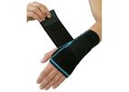 ORIONE - Model 211 - Wrist Brace With Handle