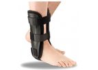 Orione - Model 470 - Orione Stabilising Ankle Brace With Inflatable Air Cushions