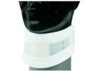 Orione Schanz - Model 9191 - Rigid Cervical Collar