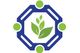 OrthoHeal LLC