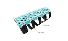 FlexiOH - Splint or Slabs