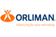 Orliman S.L.U.