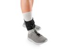 Orliman - Model AB100 - Boxia Foot Splint Plus