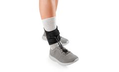Orliman - Model AB100 - Boxia Foot Splint Plus