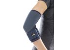 Model 4301 - Neoprene Epicondylitis Elbow Support