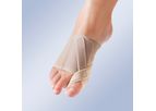 Conex - Model HV-34 - Hallux Valgus Corrector