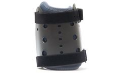 Orliman - Model DS02 - Forearm Base Kit