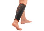 Orliman - Model OS6804 - Elastic Calf Support