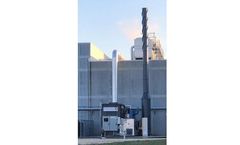 CPI Installs RTO at Candy Manufacturer