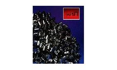 CPI - Precious Metal Catalysts