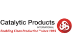 After-sales Services