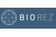 Biorez Inc.