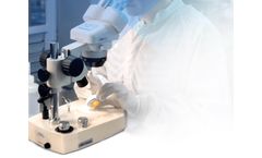 Research & Development Milestones