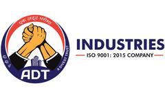 Dr. Fixit Roofseal Flex - Heavy Duty Cementltious Waterproof Coating for New Terrace