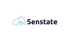 Learn how the Technical University of Gabrovo use big sensory data to find trends using advanced AI algorithms - Case study