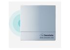 Senstate - Urban Air Quality Station