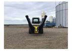 Skid Steer Mounts