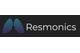 Resmonics AG