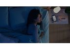 ResGuard Med - App for Respiratory Symptom Monitoring