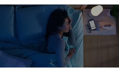 ResGuard Med - App for Respiratory Symptom Monitoring