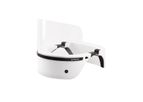 Respiray - Wearable UV Air Purifier