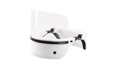 Respiray - Wearable UV Air Purifier