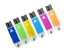 EPS Bio - Self Monitoring Blood Glucose Test Systems