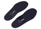 FeetMe - Medical-Grade Connected Insoles