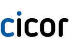 Cicor - Product Development Services