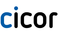 Cicor - Test Engineering